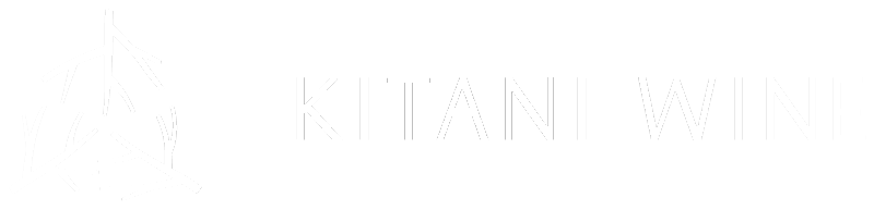 木谷ワイン|KITANI WINE